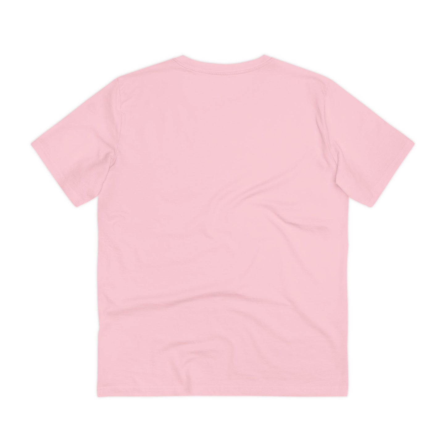 Midnight Alchemy: Organic Creator T-shirt - Unisex - CottonBlend Studio