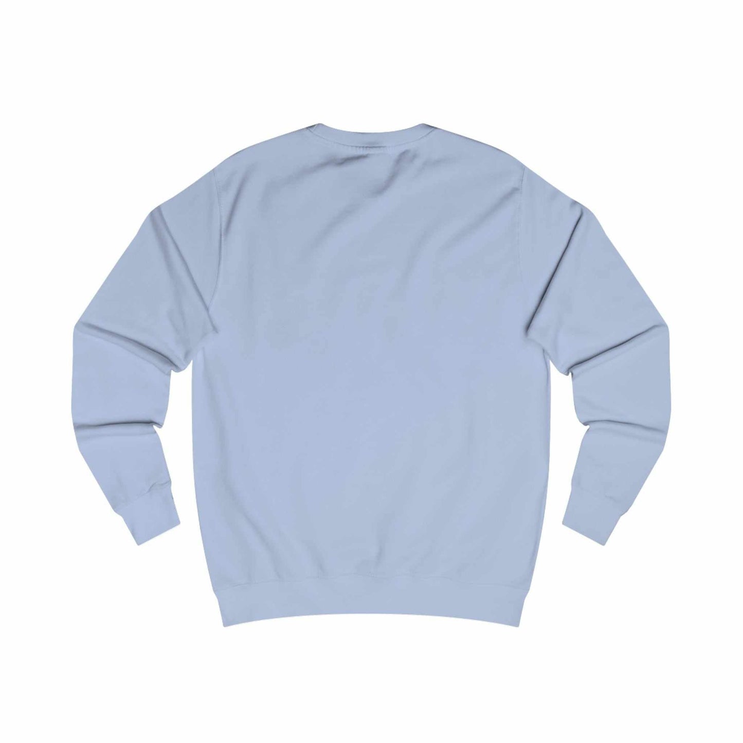 Ocean Odyssey: Unisex Sweatshirt - CottonBlend Studio